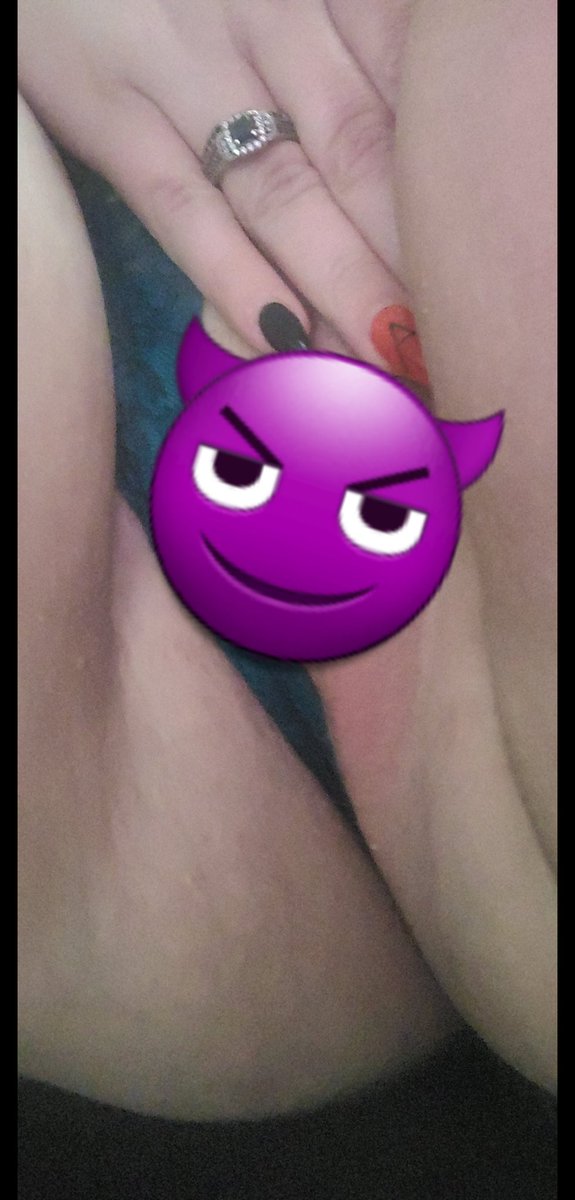 Content from southernprincess97