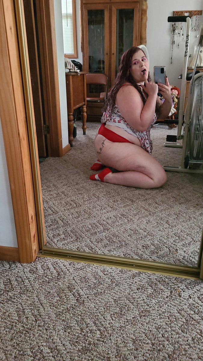 Content from southernprincess97