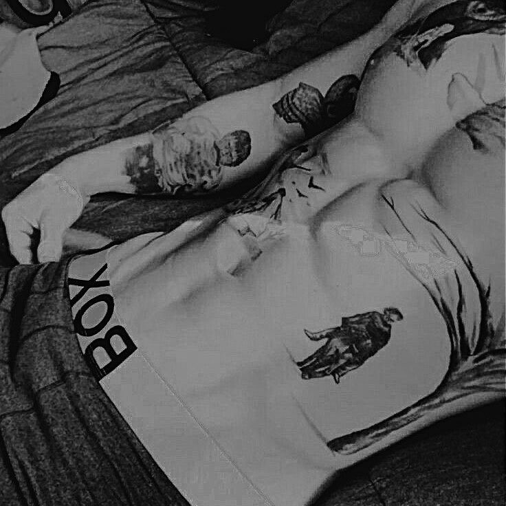 KAOSUCK's tweet image. 