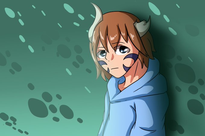 Destiny2のtwitterイラスト検索結果 古い順