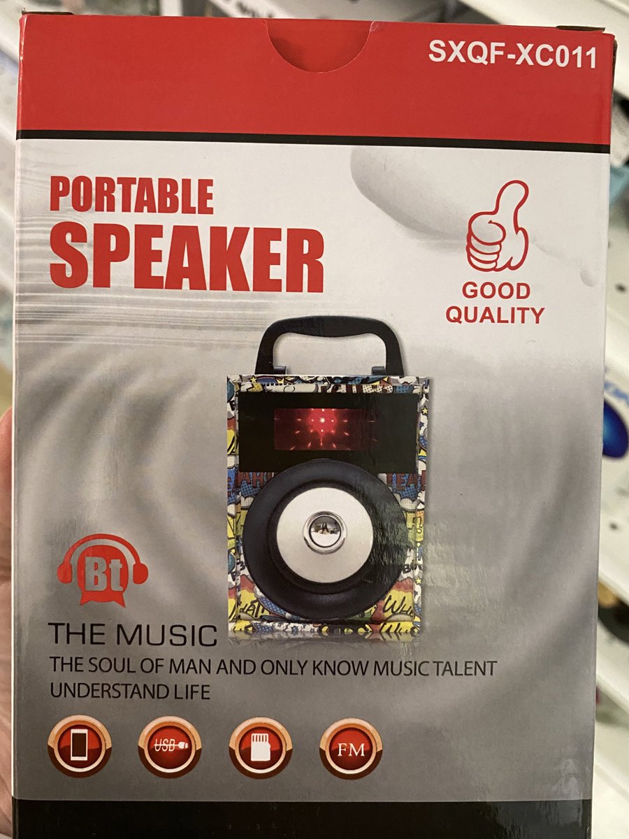 John Gillilan (@bondad) on Twitter photo 