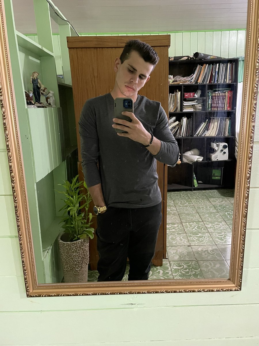 😉