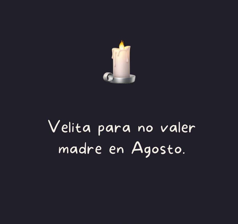 Hada_deDientes's tweet photo. https://t.co/xKqb5Y45Sv