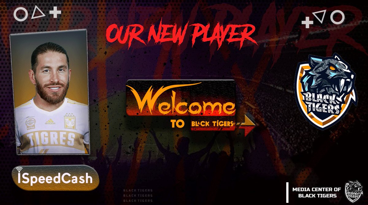 OLD School tweet media