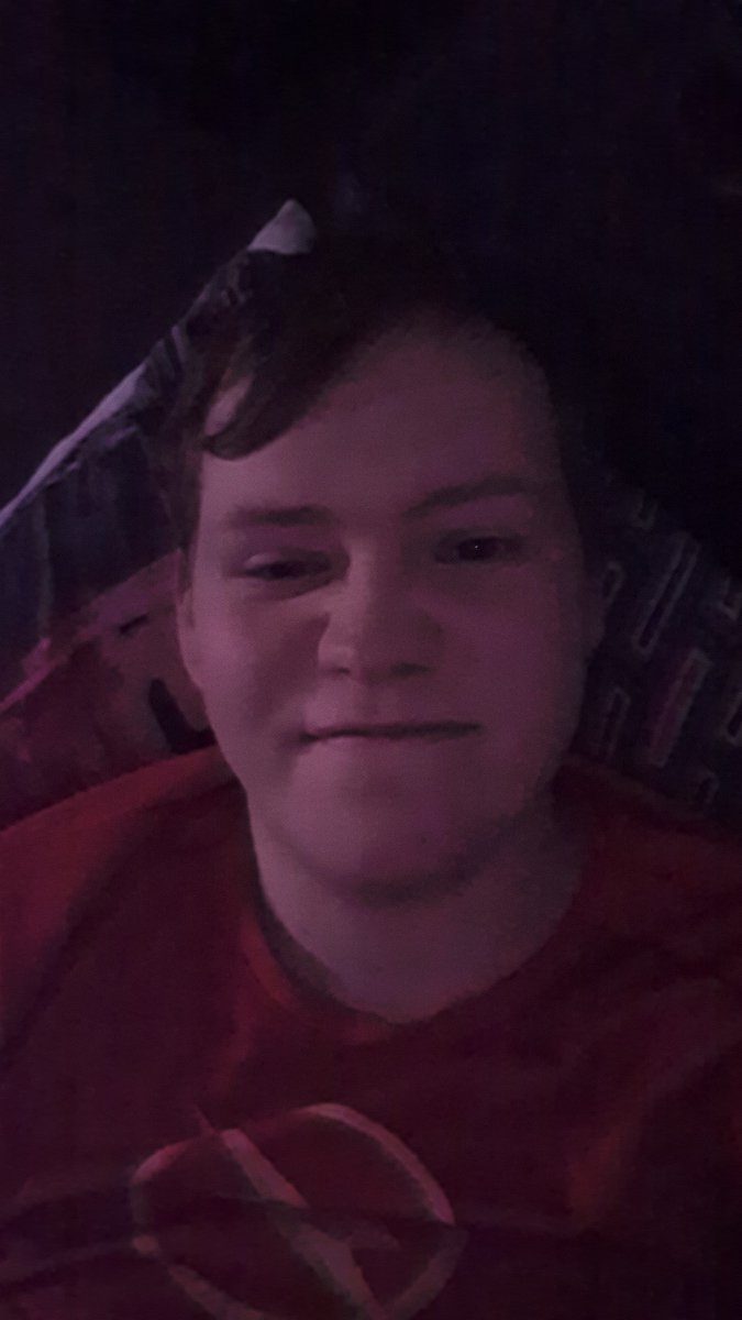 GoodBoy24680's tweet photo. So it's been a very busy few days for me hence the limited posting but today I had a day off and decided to do a clean day. And I finally shaved my matt I call facial hair. https://t.co/Urx6otc8wN