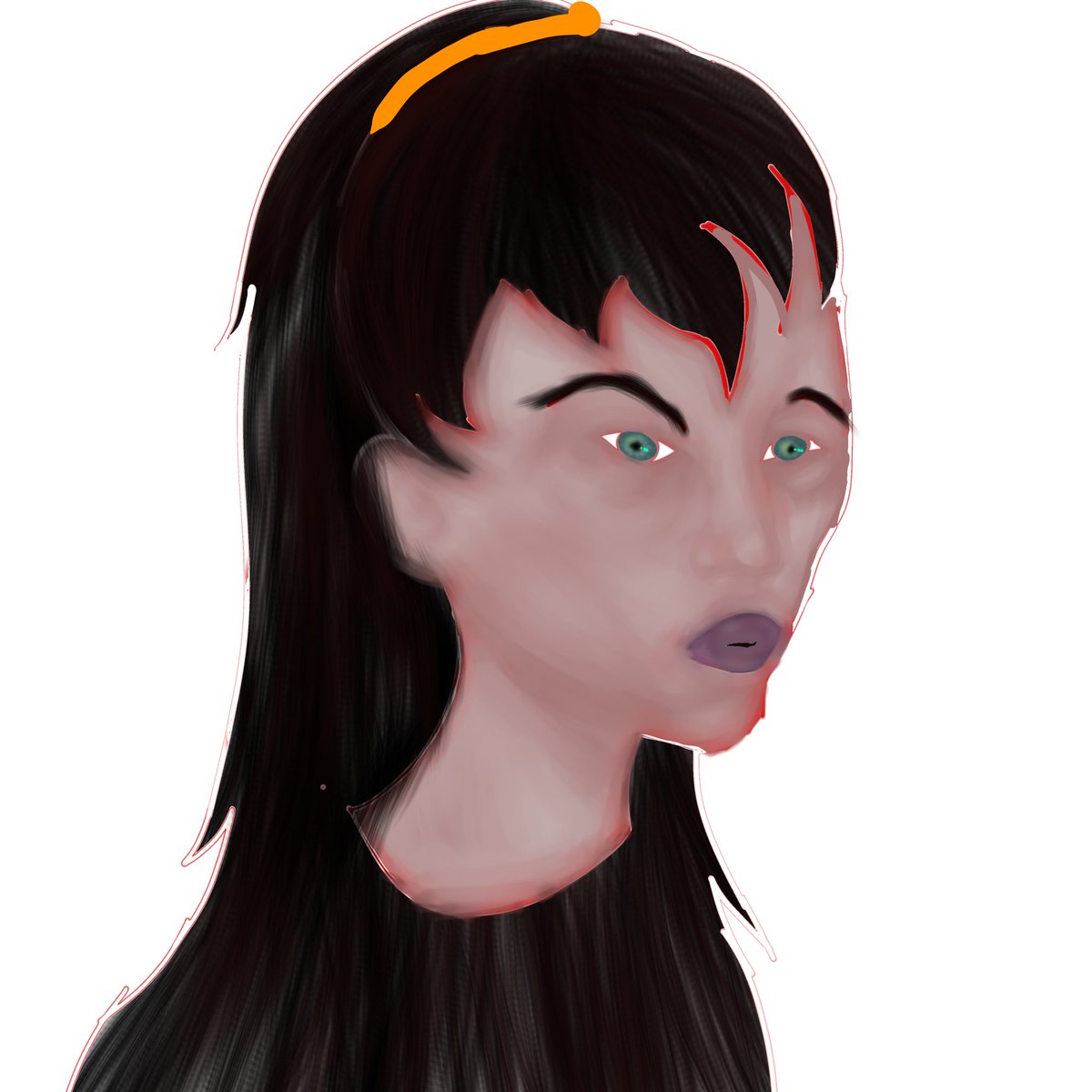 InZeichner's tweet image. 