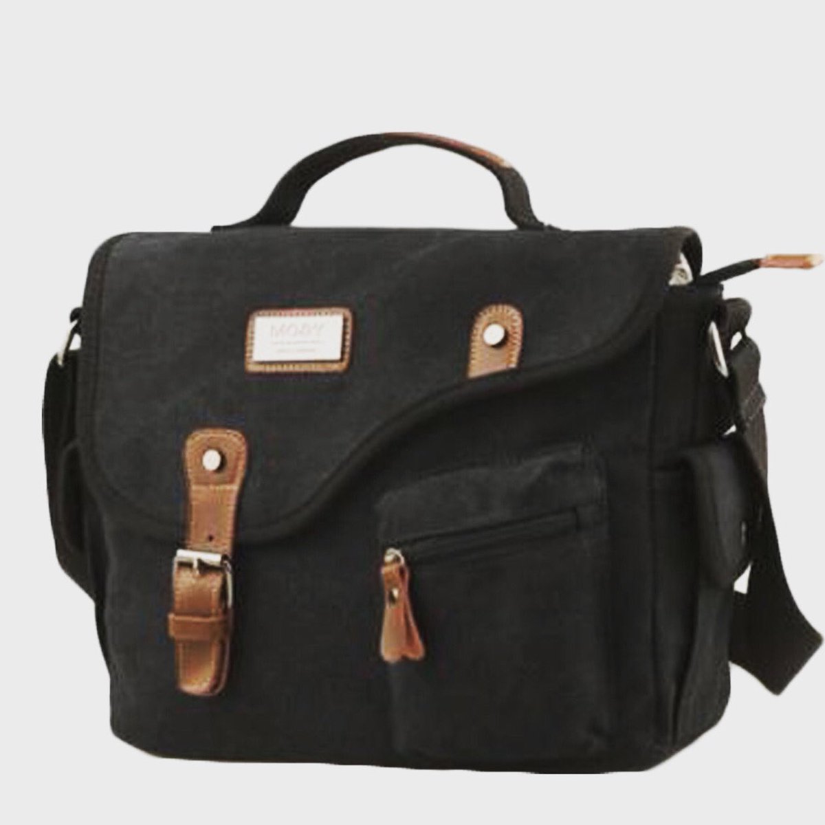 Backpack_Kings's tweet image. Fashion Retro Messenger Bag Shoulder Bag School Bag, Black #Retro #messenger #fashion #shoulderbag #BacktoSchool2021 #backpackkkings Backpackkings.com