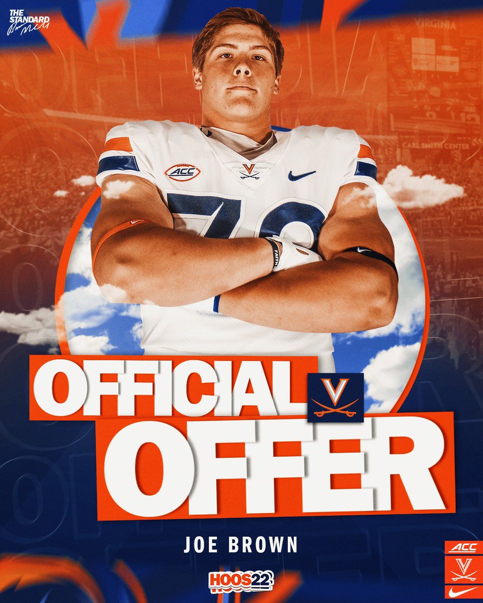 Terence Brown (tkbrown60) Twitter