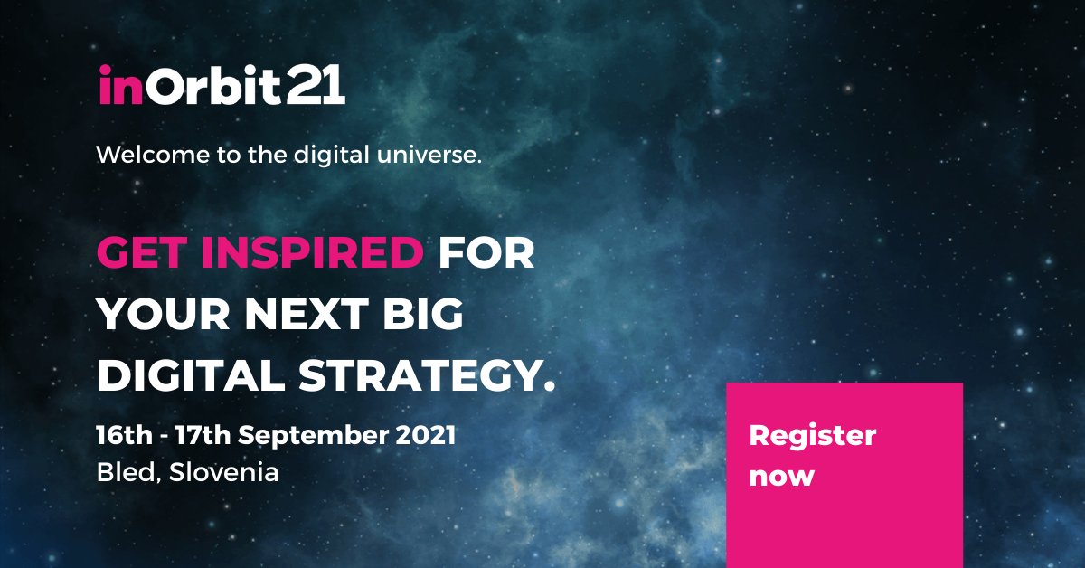 Robert Craven tweet media