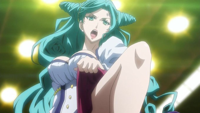 嘲笑のひよこ すすきさん がハッシュタグ Karneval をつけたツイート一覧 1 Whotwi グラフィカルtwitter分析