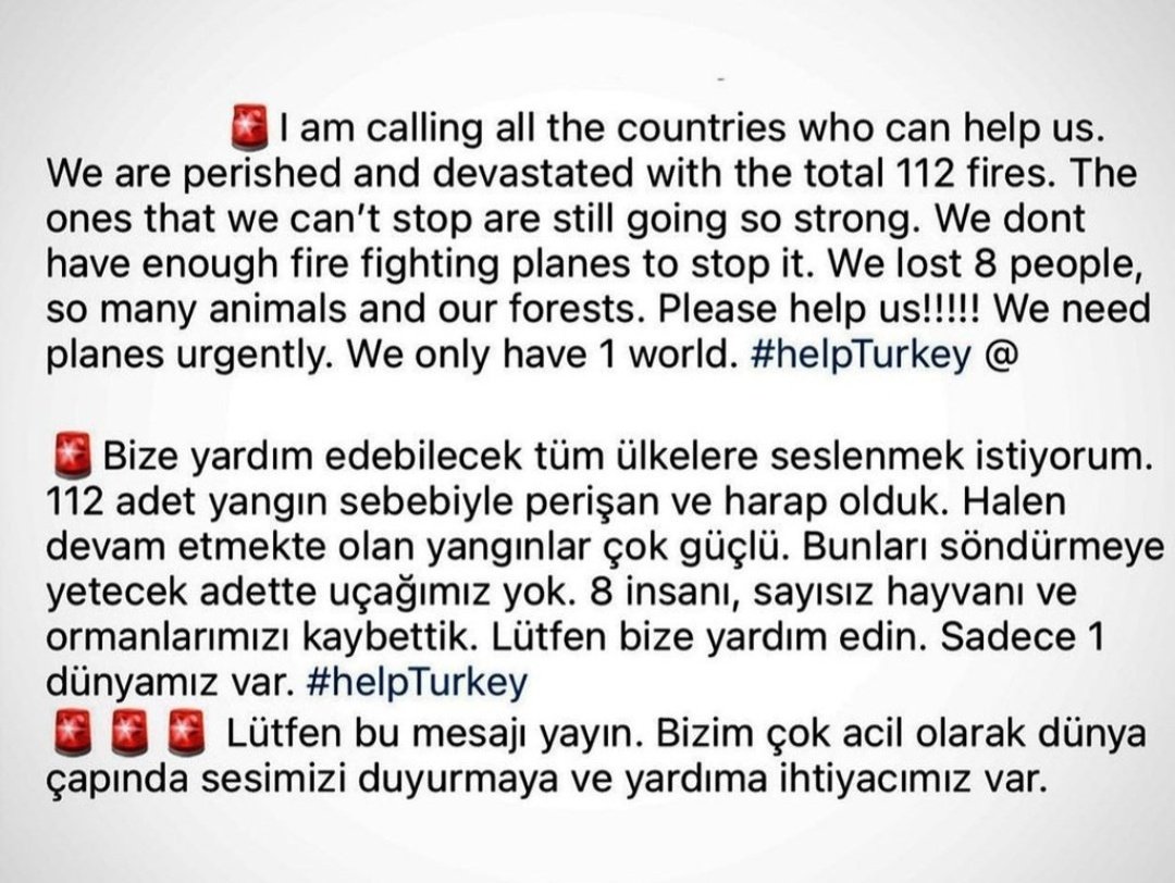 #helpturkey