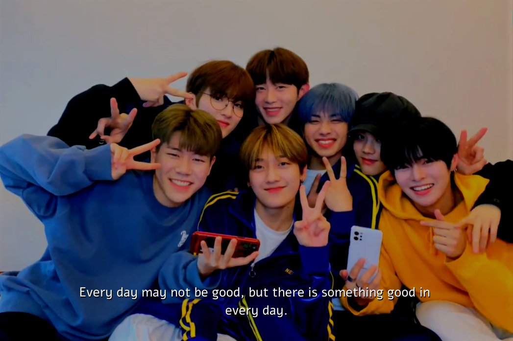 ciipher_text's tweet image. #Ciipher #싸이퍼