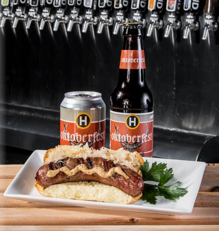 Festival Foods (@festfoods) on Twitter photo 🍻 Sunday Funday > Sunday Scarries.
Is there a better, more Wisconsin combo than beer and brats? NO! And that's why we're excited to showcase delicious pairings with brats and <a href="/hinterlandbeer/">Hinterland Brewery</a>: festvl.com/3wJd8Na 🍻 Sunday Funday > Sunday Scarries.
Is there a better, more Wisconsin combo than beer and brats? NO! And that's why we're excited to showcase delicious pairings with brats and <a href="/hinterlandbeer/">Hinterland Brewery</a>: festvl.com/3wJd8Na