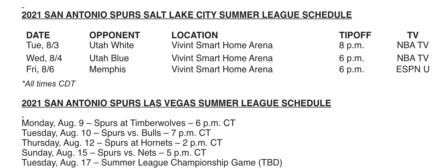 E7u3b27XoAAliVr?format=png&name=large