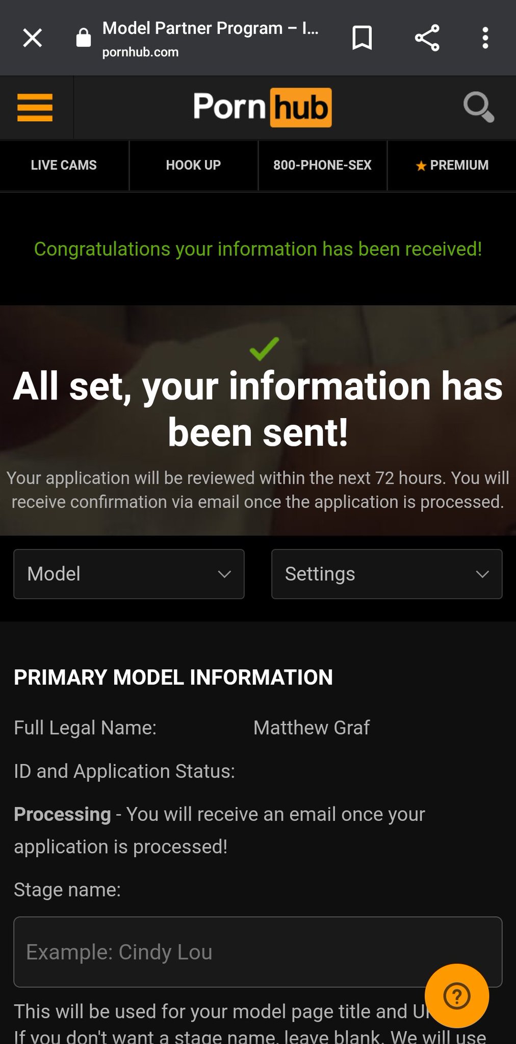 and now we wait https://t.co/BGVRXfwYL3
