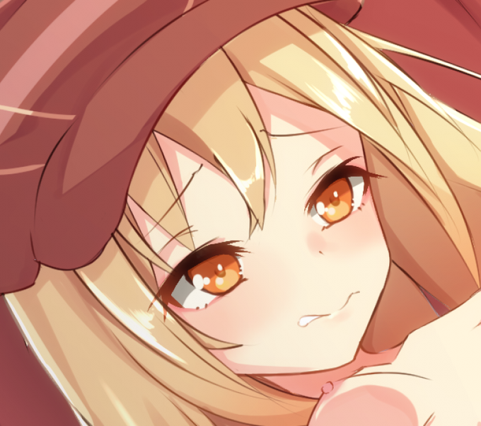 明日てか今日の夜投稿します 