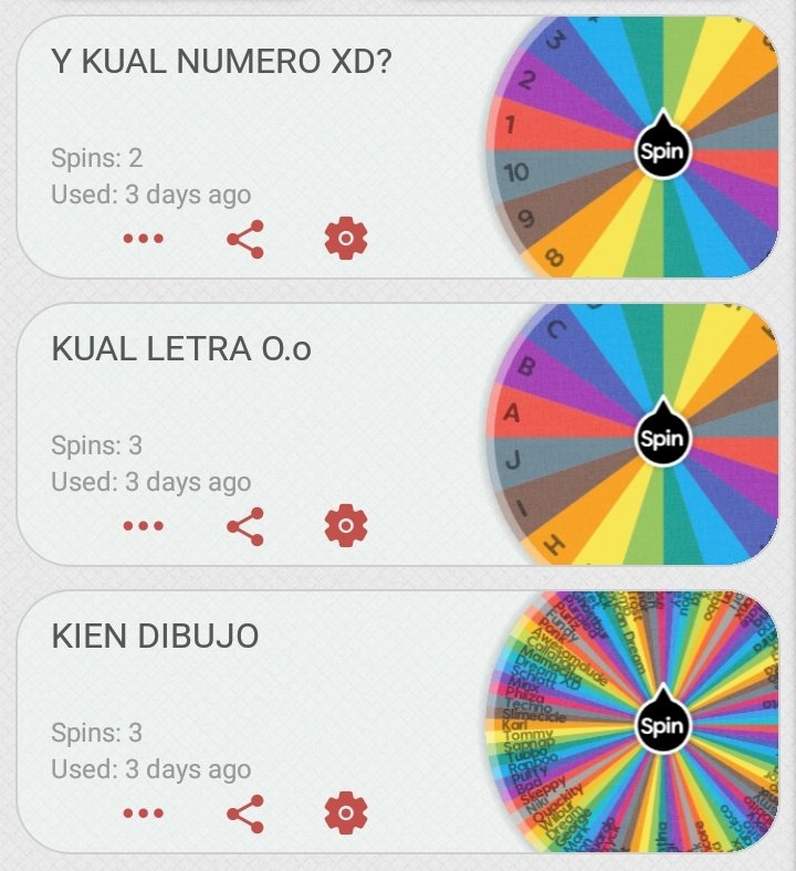 AL3XIN00B!🇵🇪🇮🇹 tweet media