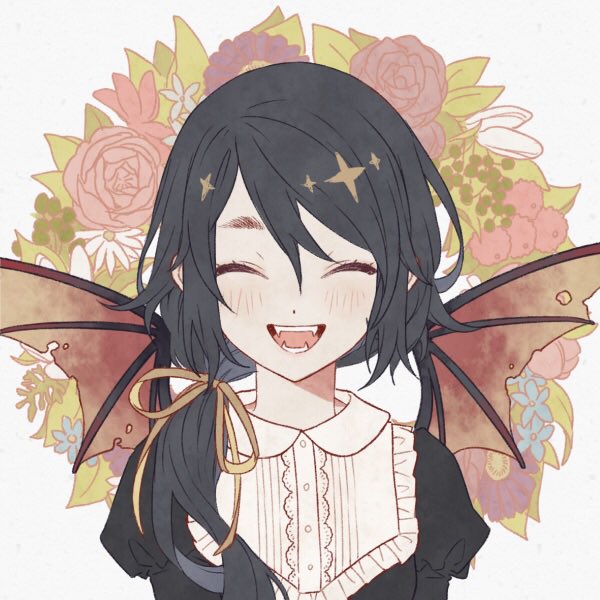 Love Judgement さんのイラストまとめ 9ページ目