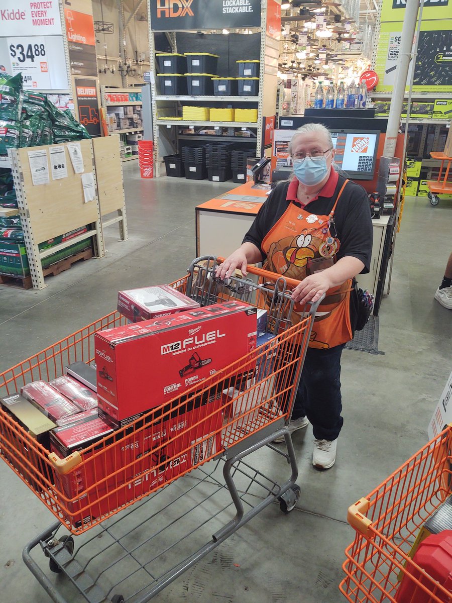 steve kasper tweet media