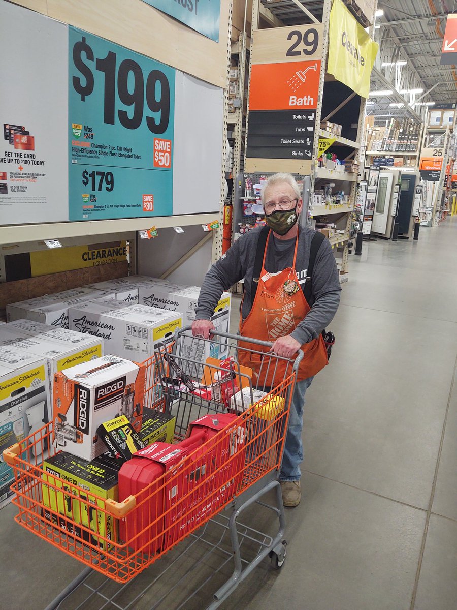 steve kasper tweet media