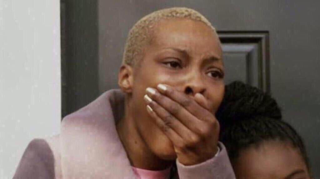 Emma37927918's tweet image. lillie yk damn well that's false it was NOT 60/40  #LoveIsland