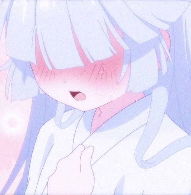 Wait a damn minute….