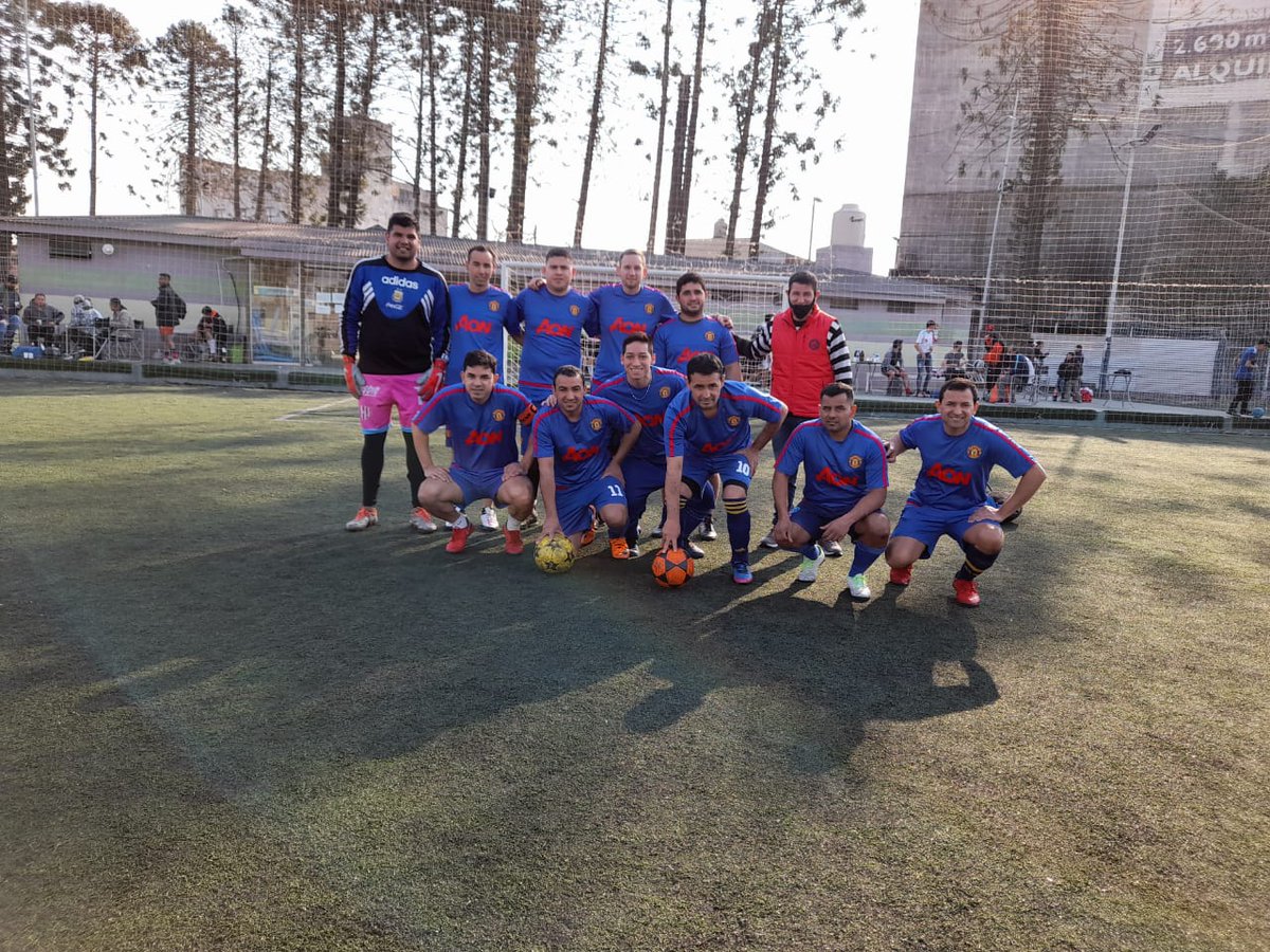 Vamos correntinos unidos carajooo 
Otra Victoria.