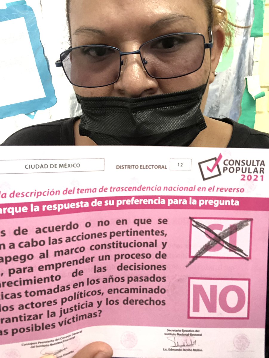 CARAMERICO's tweet photo. reforma de 1953 para que las mujeres gozaran de una ciudadanía plena no fue una concesión sino el resultado de una ardua lucha sostuvo la diputada Guadalupe Almaguer Pardo llamó a reivindicar el papel de este género y a continuar legislando a favor de derechos @Solidaridad1000 https://t.co/XEUOMezRzp
