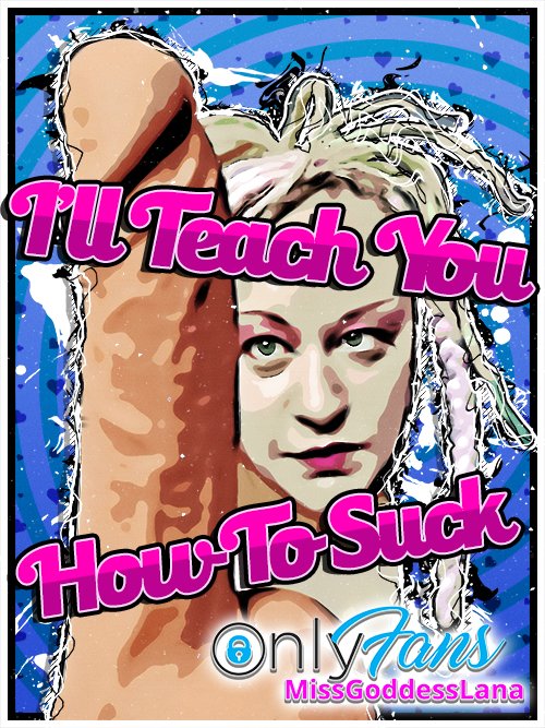Ill teach you how to give head the right way!
https://t.co/QQ39cXLfsZ https://t.co/0CMvFxuK1T