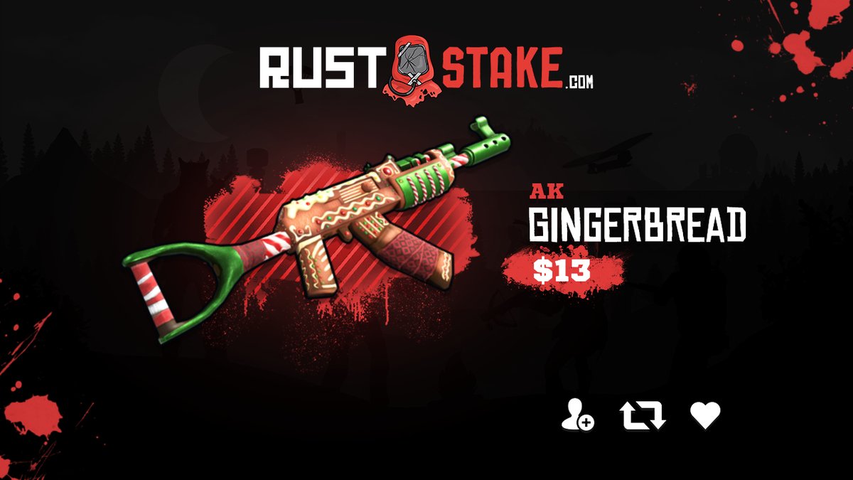 Cody Zeller (@CodyZeller9) | Twitter