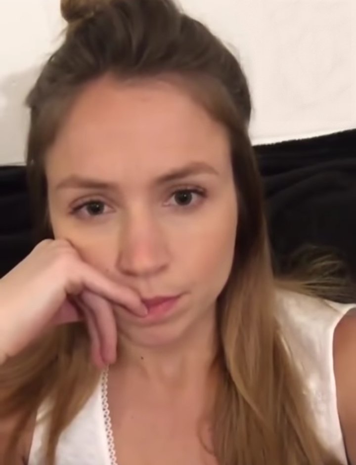 Sophyy_Earp's tweet image. The way they&apos;ve grown 🥺 #DomP_C