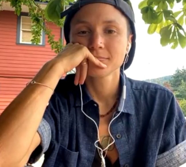 Sophyy_Earp's tweet image. The way they&apos;ve grown 🥺 #DomP_C