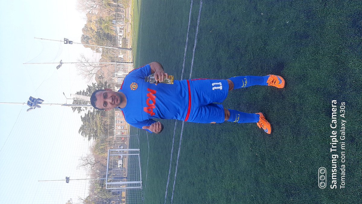 J. Ramón10⚽🏃💪 (@jramn58869276) on Twitter photo 