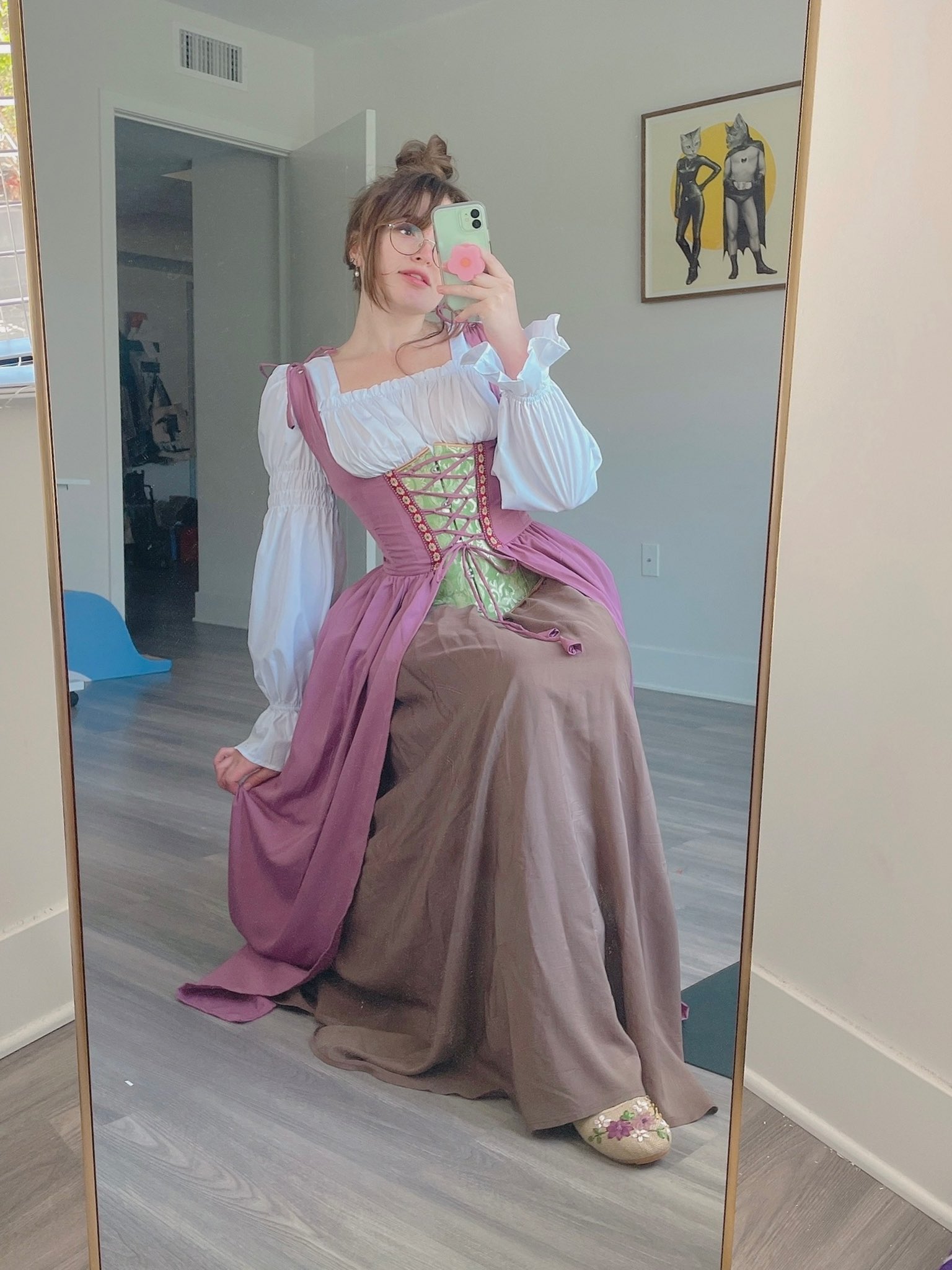 TW Pornstars - 2 pic. RL RUNESCAPE GF ️ ONLYFANS $5 SALE. Twitter. I