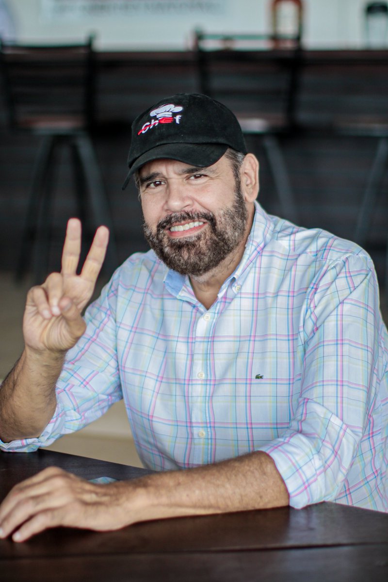 chefporta's tweet photo. Yo no me equivoco... ❤🖤🇳🇮 https://t.co/Axu8qRDvi1