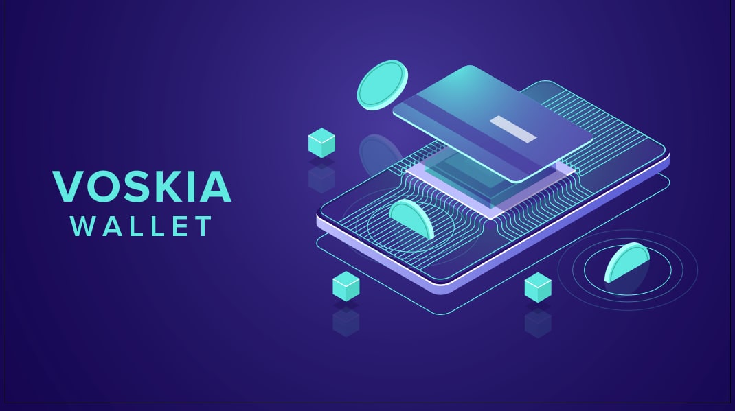 VoskiaExchange's tweet photo. Deposit your #BTC #ETH &amp; #USDT to #Voskia ,it's safe and secure, make your first trades in our P2P exchange and become successful and most trusted  trader 📈💱 in your country. 
Make your transactions with the lowest fees here in https://t.co/NUVUHev1Lf  #p2p https://t.co/FERw1Cq5jT