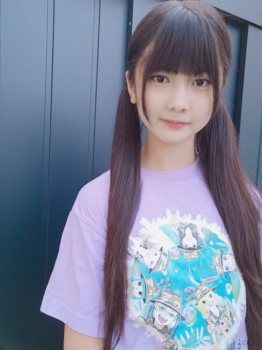 Twitterのコスプレ画像24