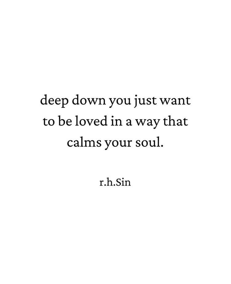 pameladunkley7's tweet photo. Yes 🙌 https://t.co/iSCdAkZGD7