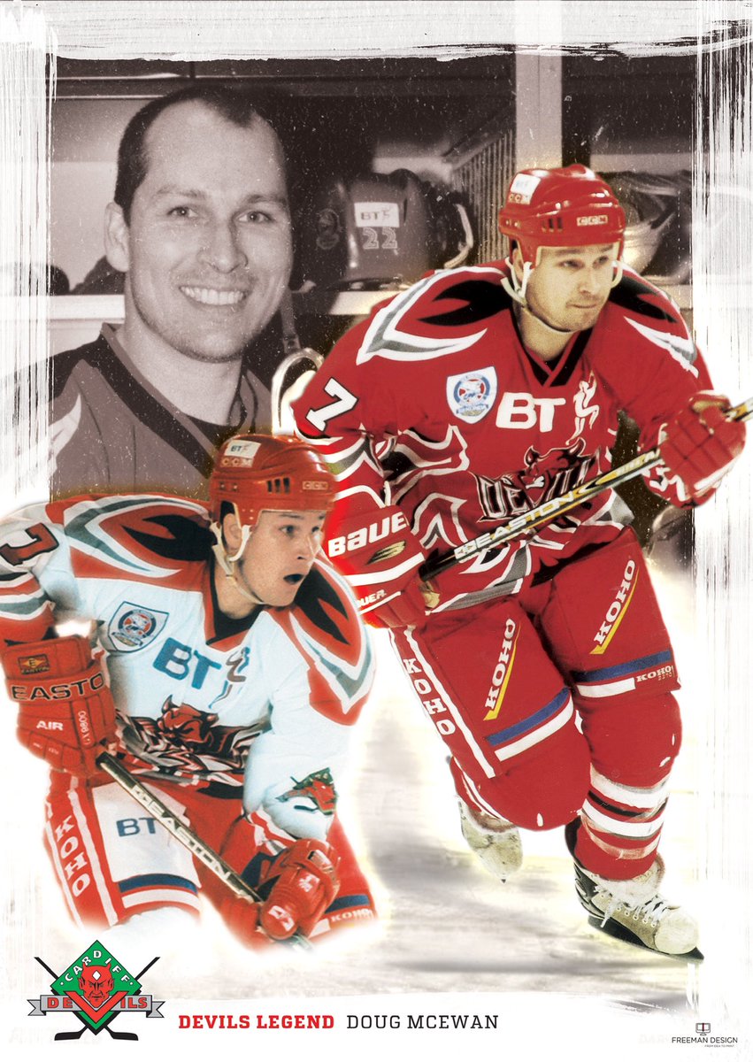 designs_freeman's tweet photo. @cardiffdevils #DevilsLegends ππ
#DevilsAllTimeTeam π¨π¨ https://t.co/pC5ji2oT66