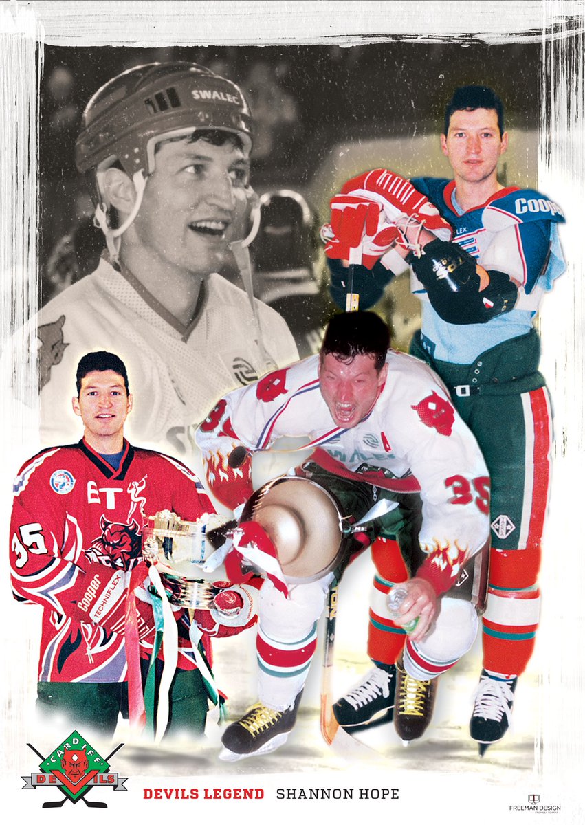 designs_freeman's tweet photo. @cardiffdevils #DevilsLegends ππ
#DevilsAllTimeTeam π¨π¨ https://t.co/pC5ji2oT66