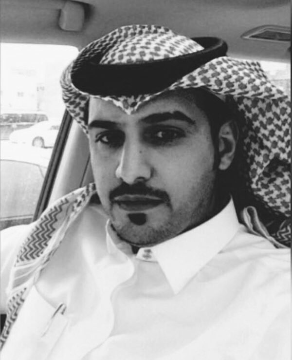 FahadAldumekhi's tweet photo. #نايف_بن_عبدالعزيز_الجريوي في ذمة الله
وإنا على فراقك يابو عبدالعزيـز لمحزونون
تألمت بفقد صديق عزيز وغالي على قلبي

(اللَّهُمَّ اغْفِرْ لَهُ وَارْحَمْهُ وَعَافِهِ وَاعْفُ عَنْهُ وَأَكْرِمْ نُزُلَهُ وَوَسِّعْ مُدْخَلَهُ وَاغْسِلْهُ بِالْمَاءِ وَالثَّلْجِ وَالْبَرَدِ).
#الدلم https://t.co/cMWRYnrzrF