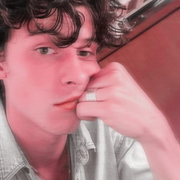 xx_jcfh's tweet photo. #Agustus 𝒕𝒉𝒆 𝒎𝒐𝒏𝒕𝒉 𝒐𝒇 𝒎𝒚 𝒍𝒐𝒗𝒆𝒔♡
#ShawnMendes #Shawn #HUENINGKAI #Huening #TOMORROW_X_TOGETHER #mendesarmy #MOA https://t.co/a4np1Kk0aa