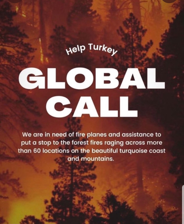 #helpturkey