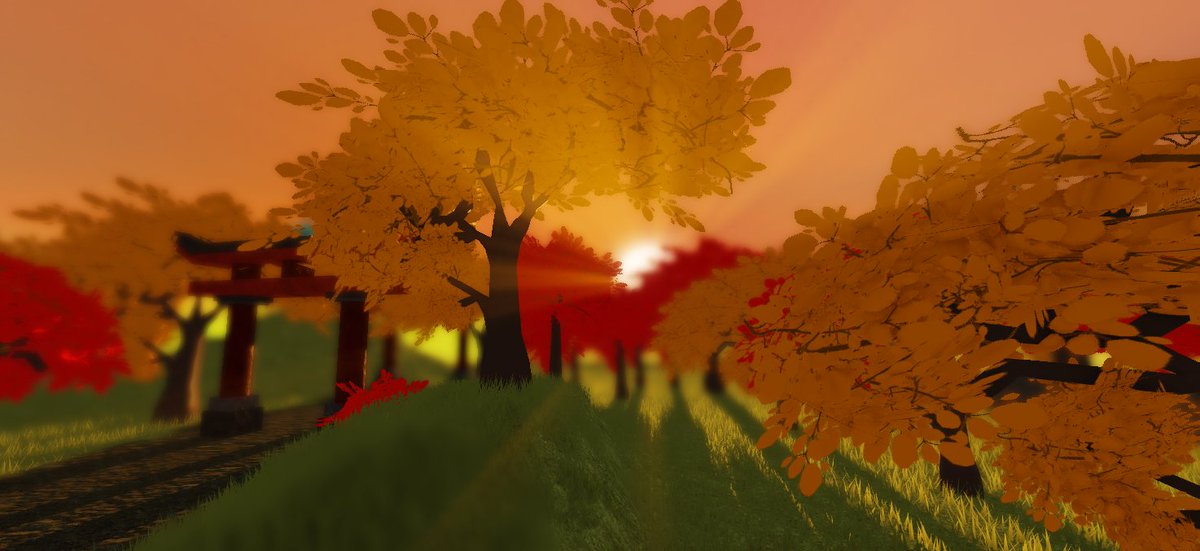 firewatch game wahita