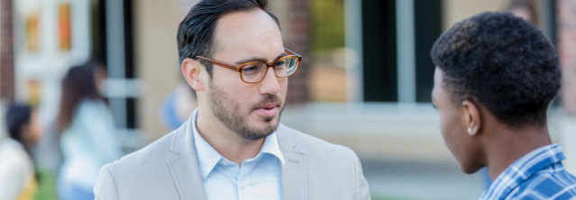 The American Rescue Plan Act provides $128.5B for #K12 institutions. Here are 4 ways your school can take advantage of these funds to provide technology that supports learning continuity. <a href="/EdTech_K12/">EdTech K–12 Magazine</a> #cdwsocial dy.si/9dXUX