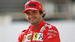 zona_f1's tweet photo. -Hacer remontada al P4✅
-Conseguir al Podio horas despues✅
-Hacer podio cuando tu compañero de equipo abandona (@Charles_Leclerc )✅
- Ir a comisarios y después podio✅. 

En efecto, así es la mitad de los podios de don Carlos Sainz. #HungriaDAZNF1 #Formula1 #HungarianGP https://t.co/C2Dgr8lFuW