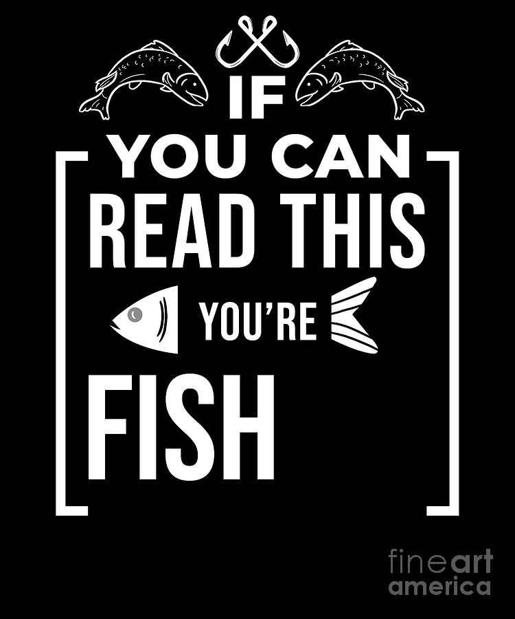 PBandJam1226 tweet media