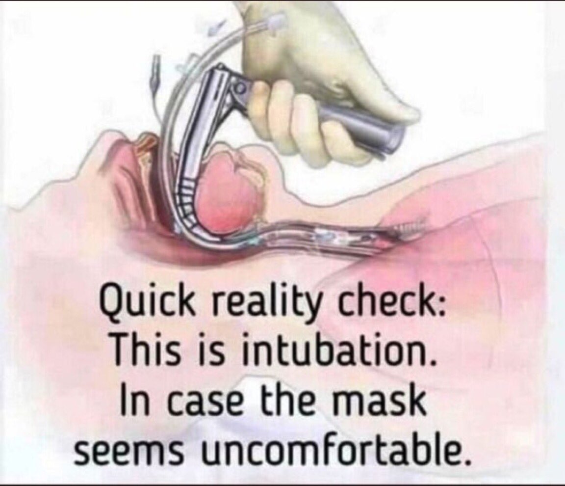 KellyEvans226's tweet image. @henrymcmaster , the so called leader of the SC pro life party is #FakeProLife. And, I was intubated on 1.1.21, had a blast 😡😡