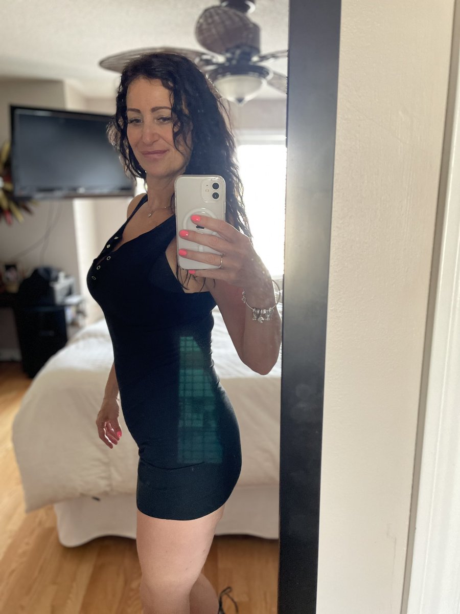 Content from savannahwaters