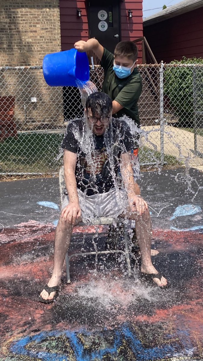 Ed Beringer tweet media